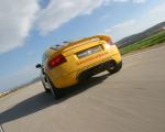 Audi TT Bimoto by MTM 2007 года